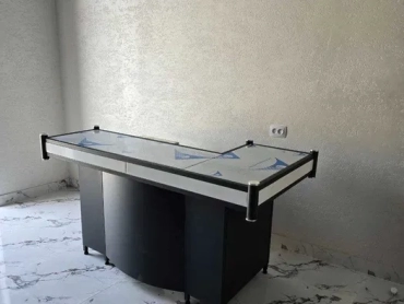 Продам, kassa stol magazinga