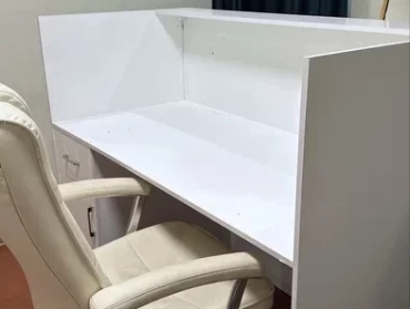 Продам, Reception, stol dlya kassi