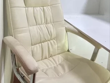 Продам, Reception, stol dlya kassi