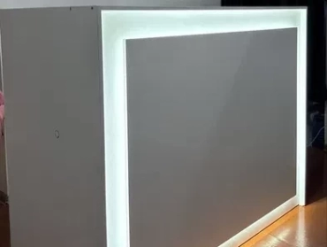 Продам, Reception, stol dlya kassi