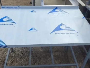 Продам, Стол нержавейка рабочий кухонный мойка стеллаж стиллаж мебель ошхона