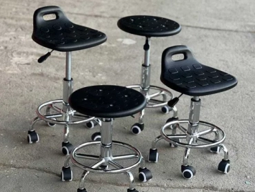 Продам, Для бьютисфер и салона красоты, 700,000 сум