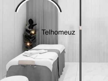 Продам, Для бьютисфер и салона красоты, 700,000 сум