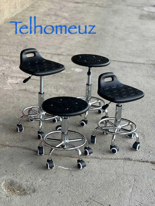 Для бьютисфер и салона красоты