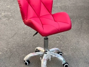 Продам, Для бьютисфер и салона красоты, 700,000 сум