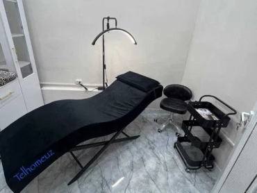 Продам, Для бьютисфер и салона красоты, 700,000 сум