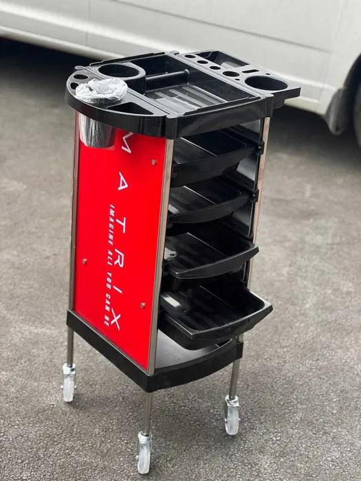 Для бьютисфер и салона красоты