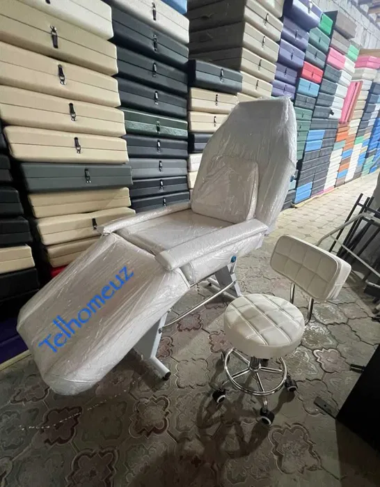 Для бьютисфер и салона красоты