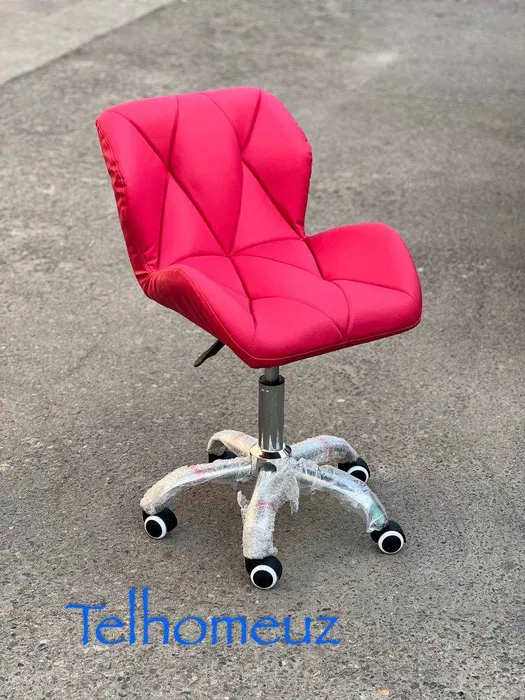 Для бьютисфер и салона красоты