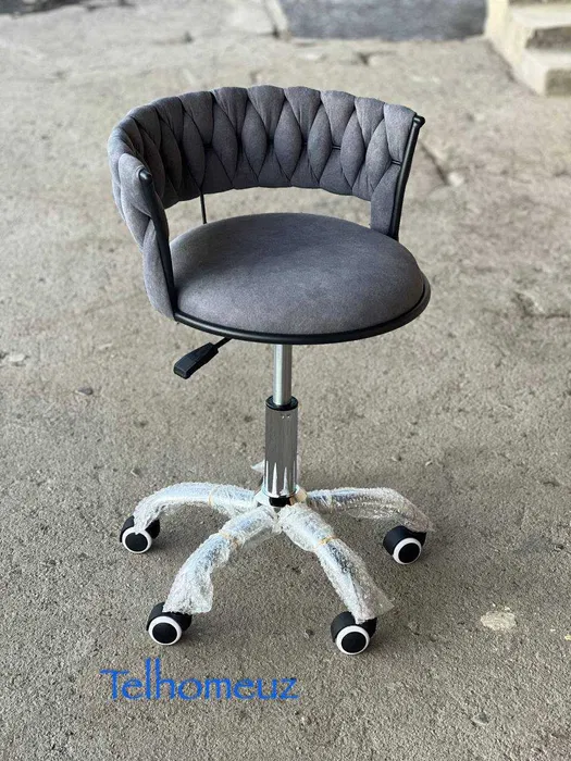 Для бьютисфер и салона красоты