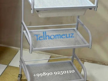 Продам, Для бьютисфер и салона красоты, 700,000 сум