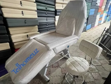 Продам, Для бьютисфер и салона красоты, 700,000 сум