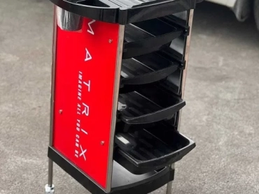 Продам, Для бьютисфер и салона красоты, 700,000 сум