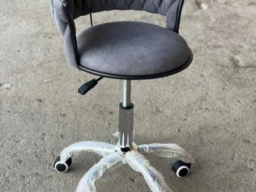 Продам, Для бьютисфер и салона красоты, 700,000 сум