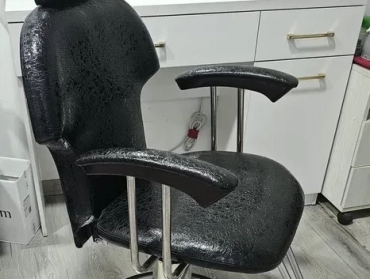 Продам, Кресла для салона красоты, 800,000 сум
