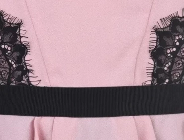 Продам, Блузка Love Republic 36