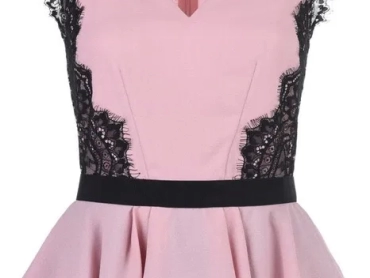 Продам, Блузка Love Republic 36