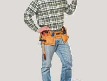 Продам, Плотник мебель ремонт замки