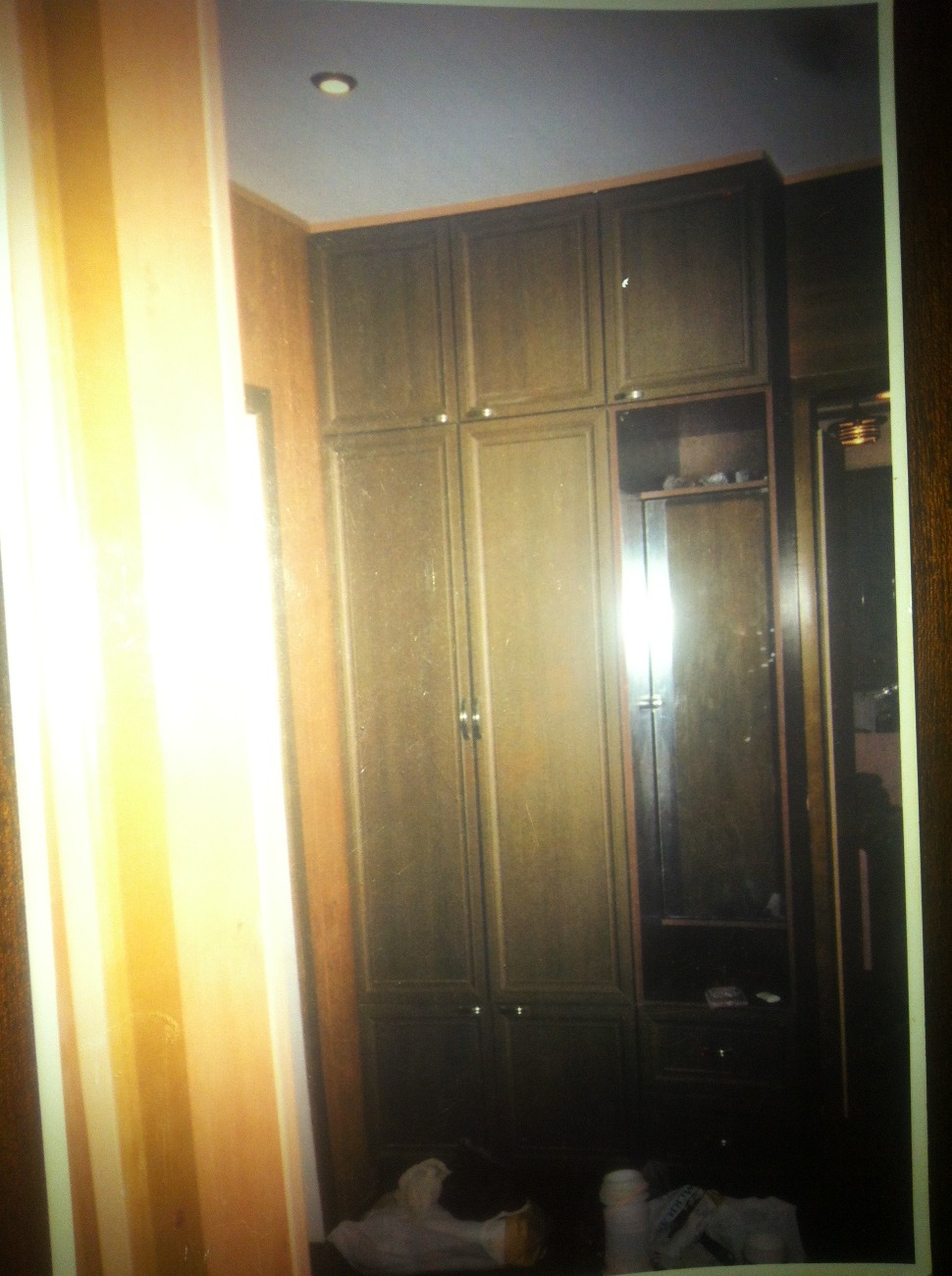 Плотник мебель ремонт замки