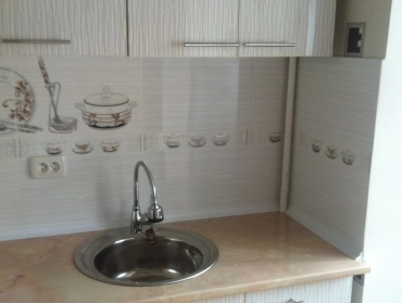 Продам, Плотник мебель ремонт замки