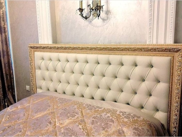 Продам, Плотник мебель ремонт замки