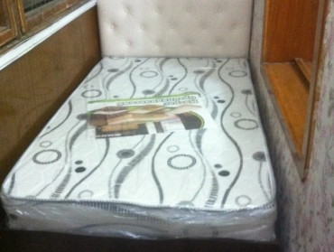 Продам, Плотник мебель ремонт замки