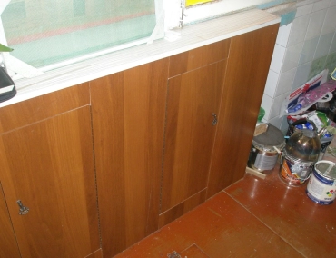 Продам, Плотник мебель ремонт замки