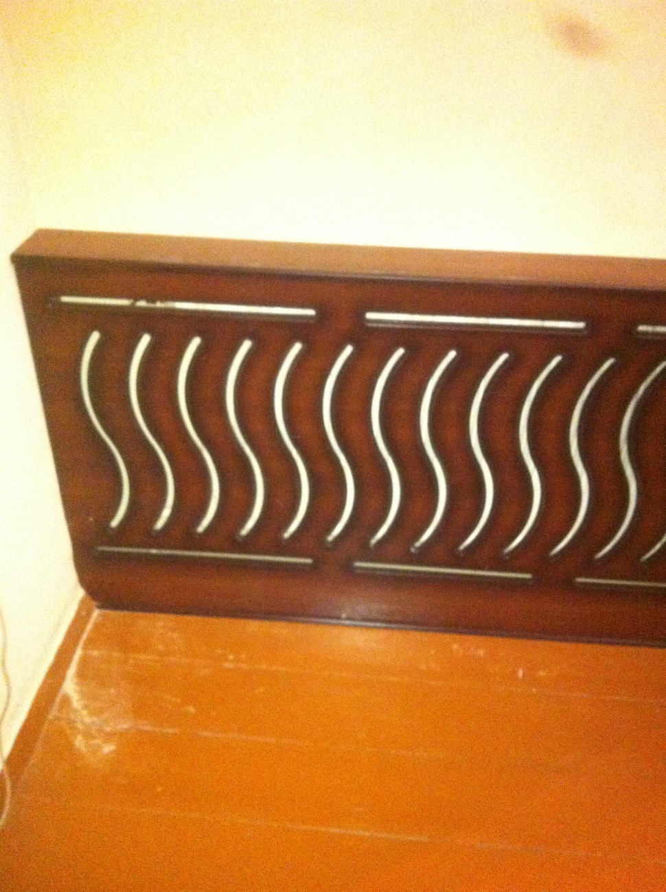 Плотник мебель ремонт замки