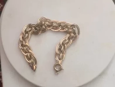 Продам, 9gramli braslet sotiladi