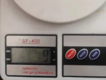 Продам, 9gramli braslet sotiladi