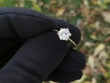 Продам, Kumush Nikoh uzuk серебряный обручалка украшения обручальные кольца