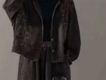 Продам, Костюм женский куртка штаны