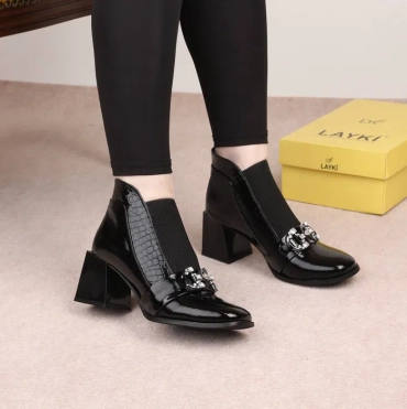 Продам, Layki турецкая обувь