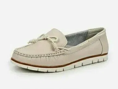 Туфли, балетки топсайдеры, мокасины 36, 38-разм.LC Waikiki, Турция!