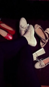 Продам, Туфли, балетки топсайдеры, мокасины 36, 38-разм.LC Waikiki, Турция!