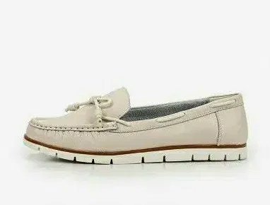 Туфли, балетки топсайдеры, мокасины 36, 38-разм.LC Waikiki, Турция!