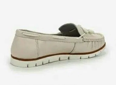 Продам, Туфли, балетки топсайдеры, мокасины 36, 38-разм.LC Waikiki, Турция!