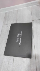 Продам, Продаются сапоги женские