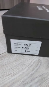 Продам, Продаются сапоги женские