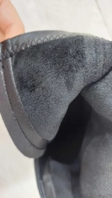 Продам, Продаются сапоги женские