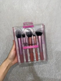 Продам, Кисточки для макияжа