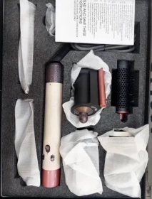 Продам, DYSON Coanda HS-05