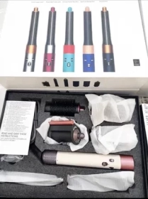 Продам, DYSON Coanda HS-05