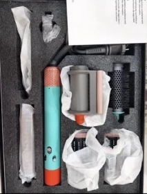 Продам, DYSON Coanda HS-05