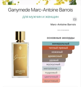 Продам, Духи мужские и женские масляные стойкие набор от 6 мл до 100 мл