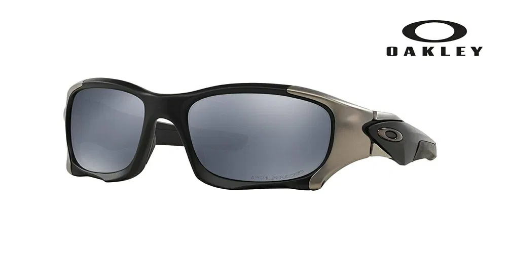 Очки Oakley (USA) PIT Boss 2
