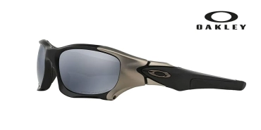 Продам, Очки Oakley (USA) PIT Boss 2