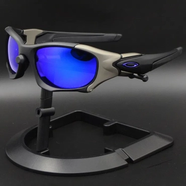 Продам, Очки Oakley (USA) PIT Boss 2