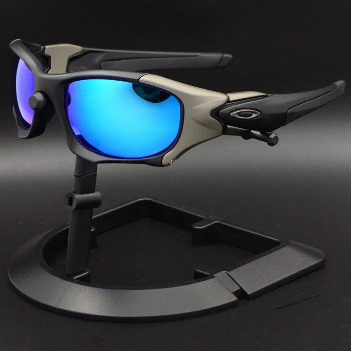 Очки Oakley (USA) PIT Boss 2