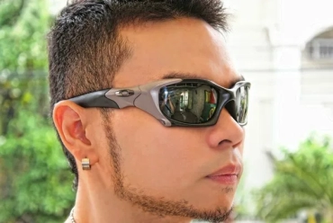 Продам, Очки Oakley (USA) PIT Boss 2